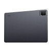 Tablet TCL | Tab 10.4" 4gb 64gb + Lápiz, Case Y Teclado Tablet TCL | Tab 10.4" 4gb 64gb + Lápiz, Case Y Teclado