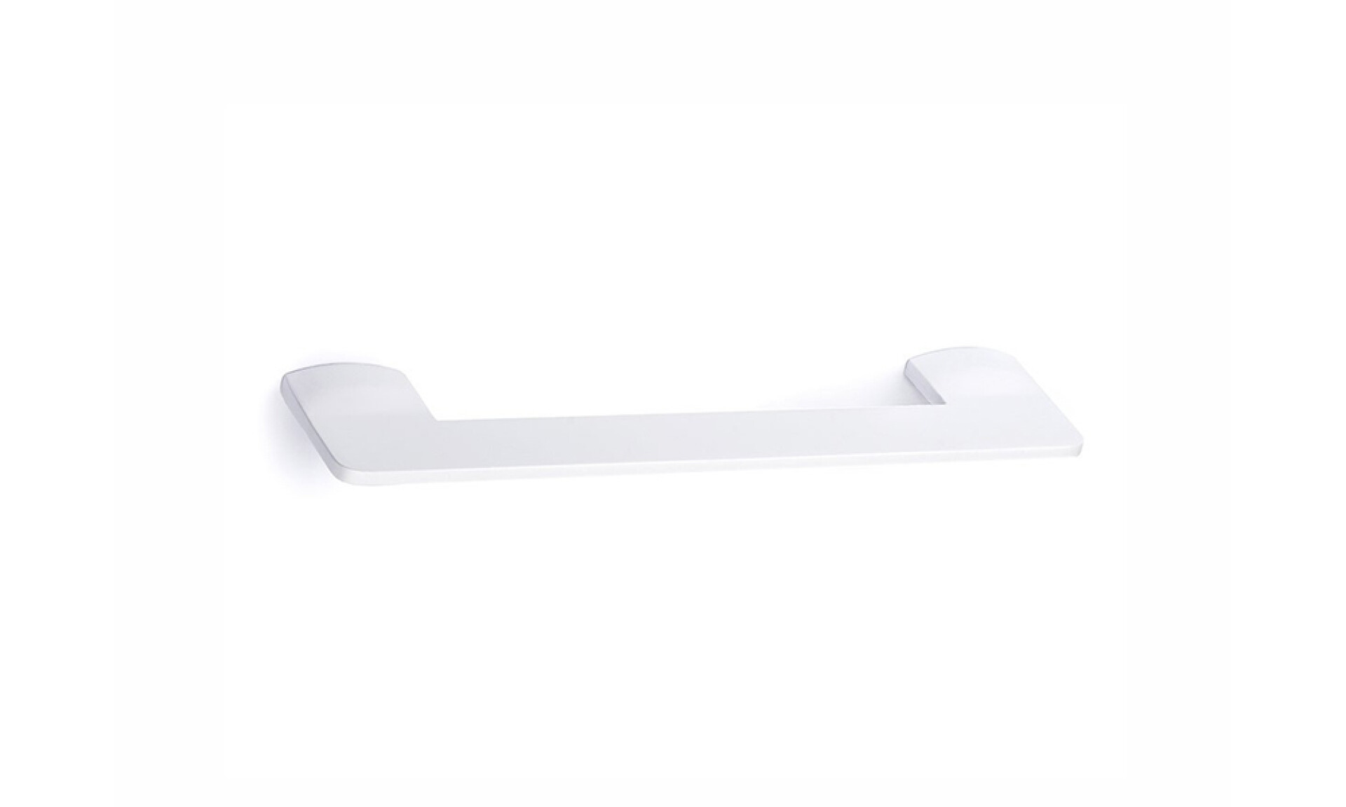 Tirador SLIM 7021.160 - 160-b 