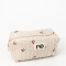 Neceser Zowi Estampado 4