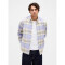 LS OX BAS STANDARD FIT ORCHID