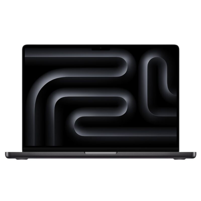 Macbook Pro M4 Pro SPB 16ich/14cpu/20gpu/24Gb/512Gb MX2X3LL/A Macbook Pro M4 Pro SPB 16ich/14cpu/20gpu/24Gb/512Gb MX2X3LL/A
