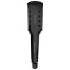Secador De Pelo Bamba Ioncecare Rockstar Nano Secador De Pelo Bamba Ioncecare Rockstar Nano