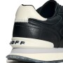 Zapatillas Hoff City Chicago Woman Mujer Black