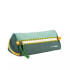 Bolsito SKIP HOP - varios colores verde
