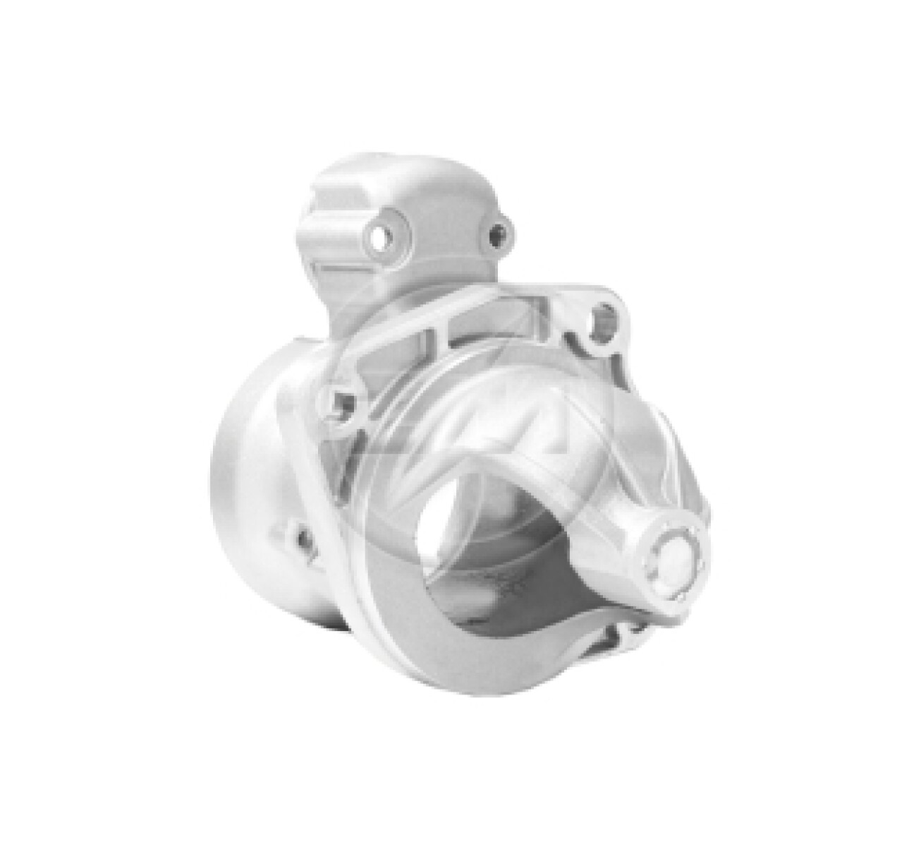 TAPA ARRANQUE - F4000-VW17-210 PRESTO.M93R ZM 