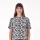 REMERA SYDNEY ESTAMPADO 1