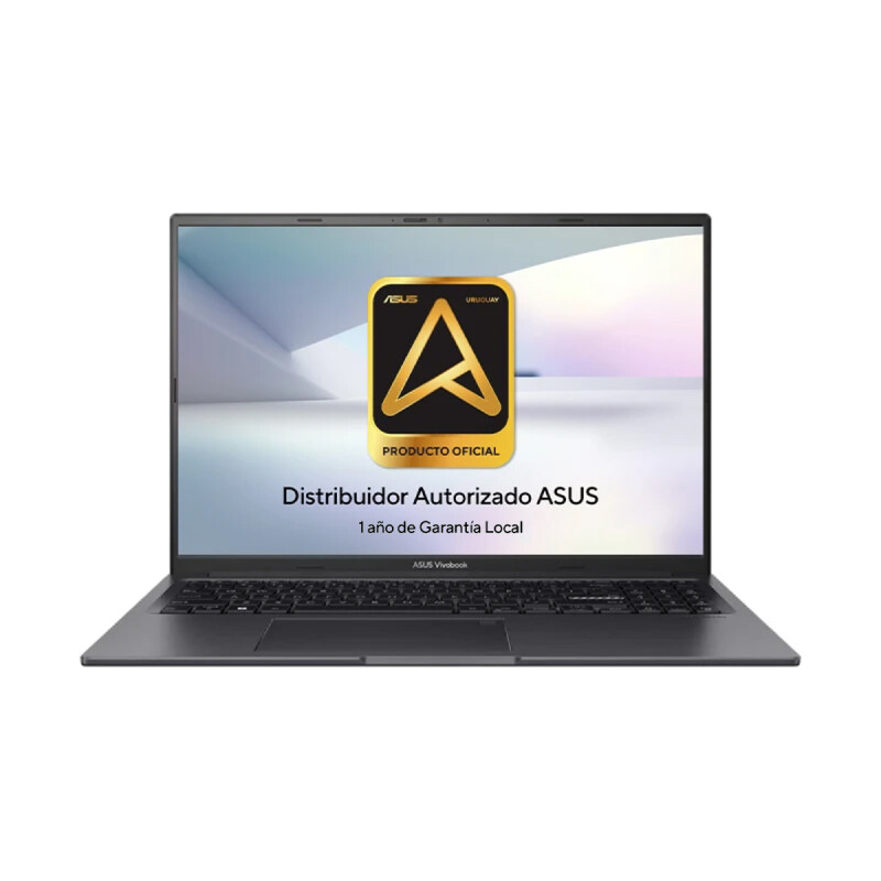 Notebook ASUS Vivobook 16X K3605ZF-RP688W i5-12500H RTX2050 Notebook ASUS Vivobook 16X K3605ZF-RP688W i5-12500H RTX2050