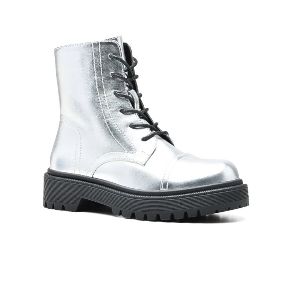 KENZIE KIDS - GUGA PLATEADO