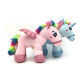 Peluche Unicornio 30cm Peluche Unicornio 30cm