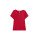 Remera Bordó