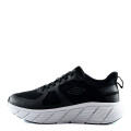 Championes de Hombre Umbro Bram Gris