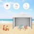 Gazebo Plegable Reforzado 3x3 M Con Ventanas Y Paredes Carpa Autoarmable Jardin Playa Patio Toldo Imback Blanco Gazebo Plegable Reforzado 3x3 M Con Ventanas Y Paredes Carpa Autoarmable Jardin Playa Patio Toldo Imback Blanco