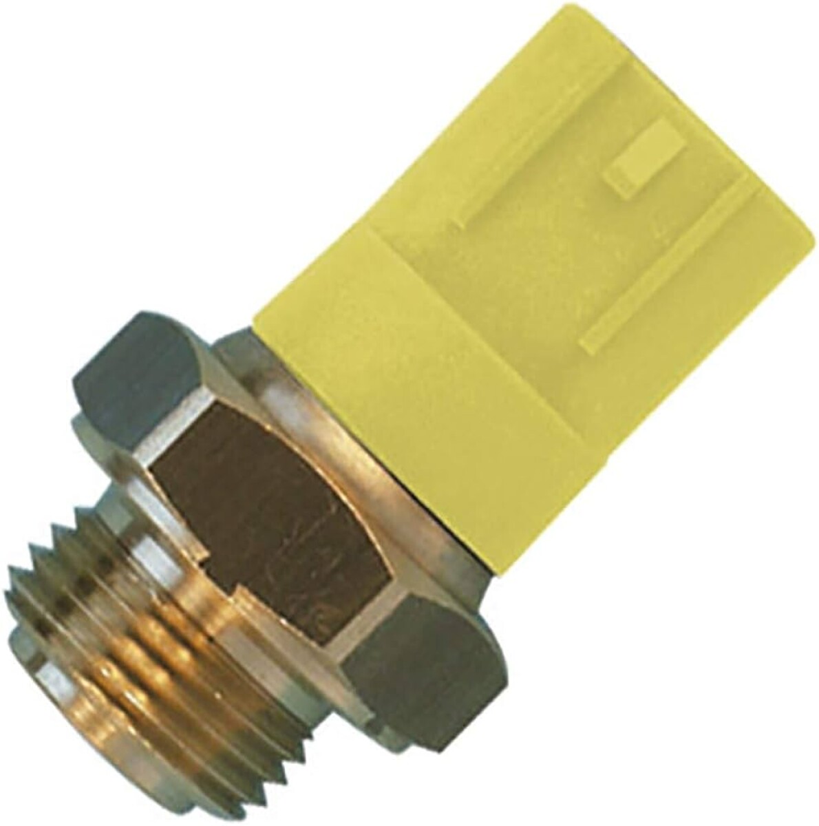 BULBO INTERRUPTOR SUZUKI ELECTRO TICO-SWIFT 18X1.5 95-90 GRADOS = DA.3001 FAE 