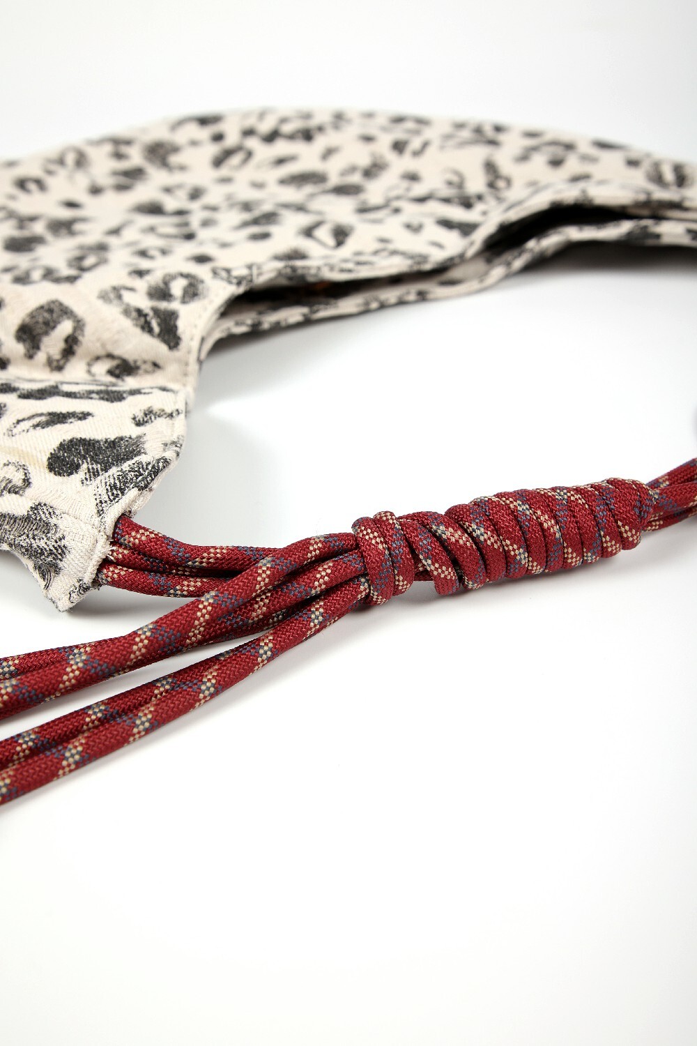 Cartera Pili Color Unico