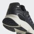 Championes Adidas Ozmillen Negro