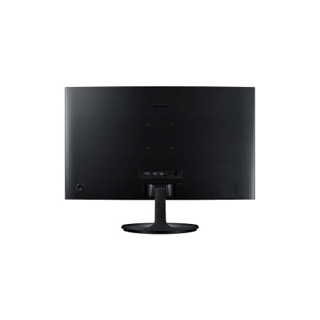 Monitor Gamer Samsung Curvo 27” LC27F390FHLX/ZB Monitor Gamer Samsung Curvo 27” LC27F390FHLX/ZB