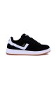 CALZADO DEPORTIVO HOMBRE PONY SQUARE Negro