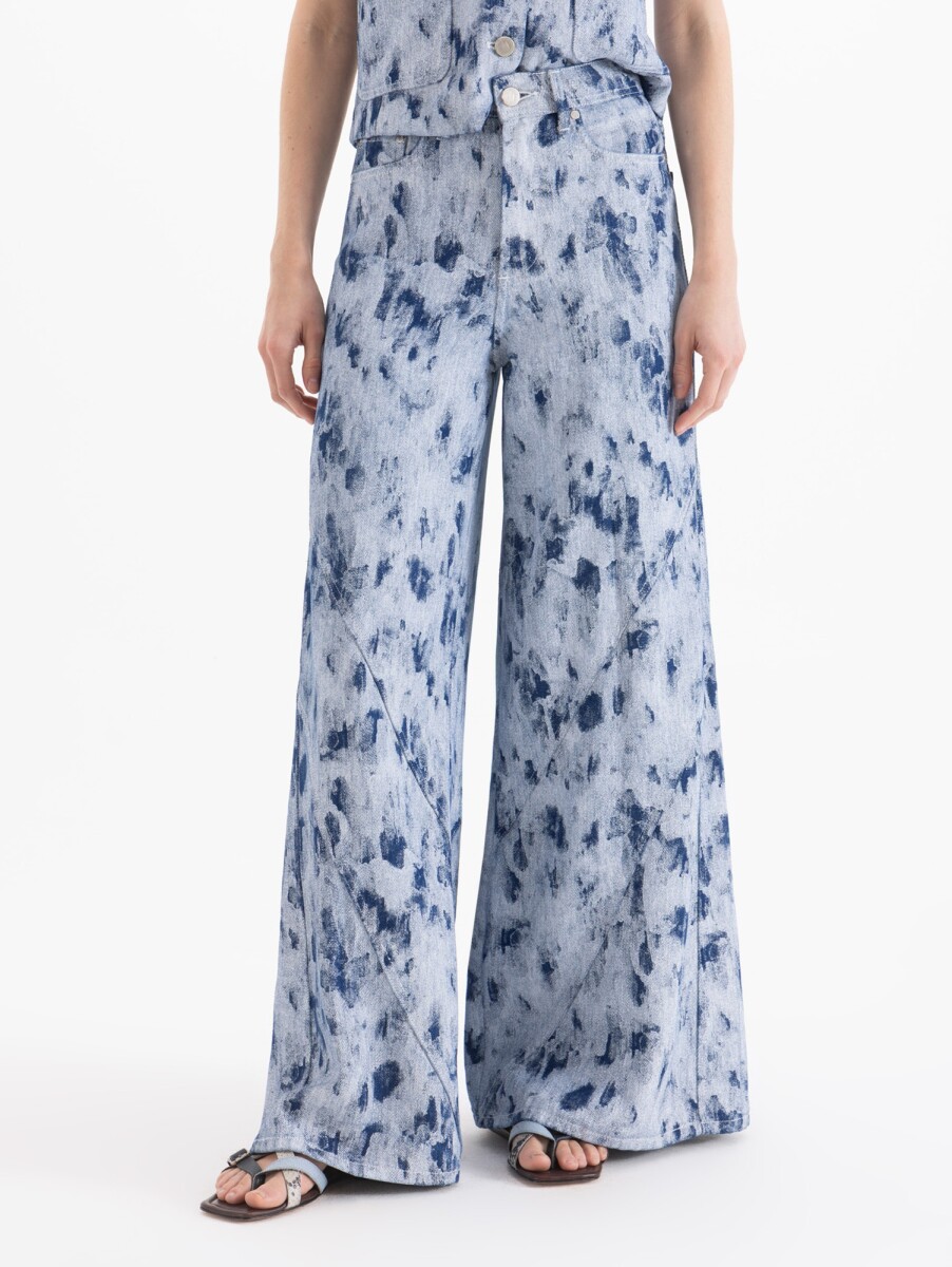 PANTALON ALMA 