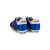 Calzado Touch FG Umbro Hombre 649