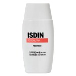 ISDIN FOTO ULTRA REDNESS SPF50 X50 ML. única