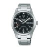 Reloj Seiko 5 Sports SRPG27K1 automático para hombre Reloj Seiko 5 Sports Srpg27k1 Automático Para Hombre