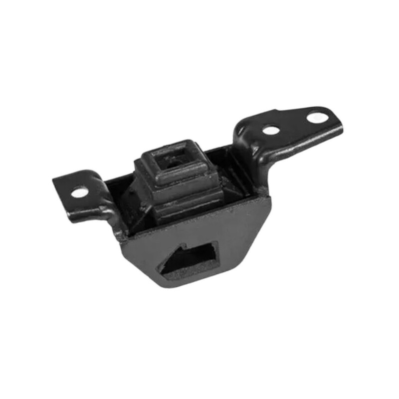 SOPORTE DE MOTOR DELANTERO DERECHO Soporte De Motor Delantero Derecho