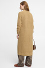 TEJIDO Beige