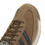 Zapatillas Adidas Sl 72 Rs Unisex Brown