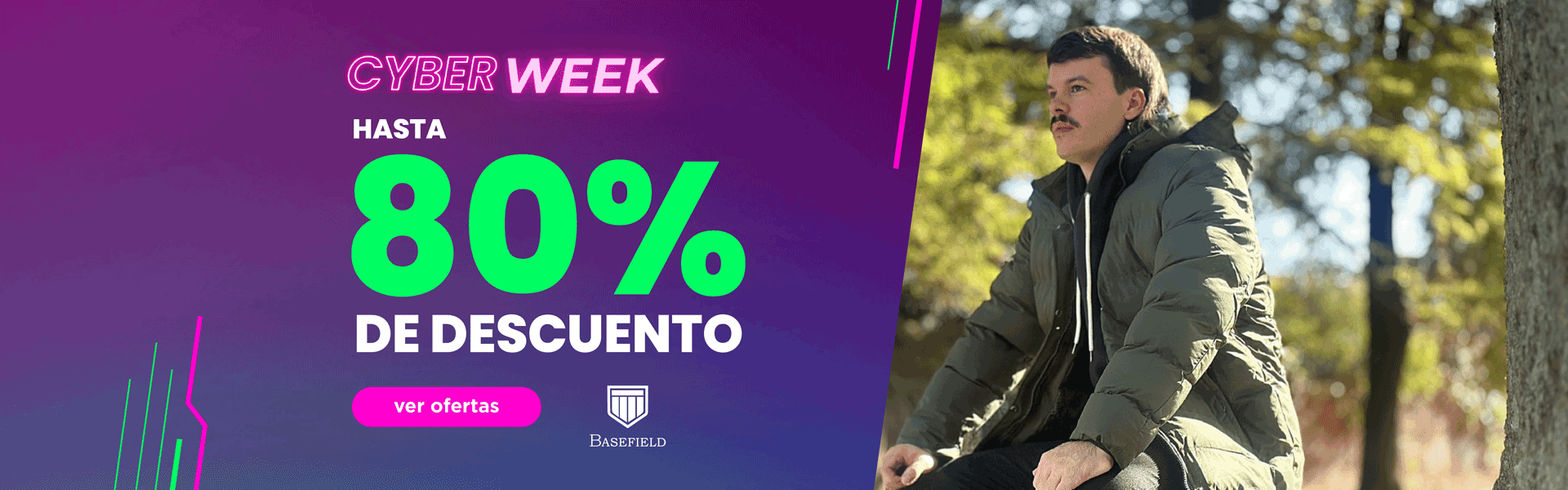 ciberlunes