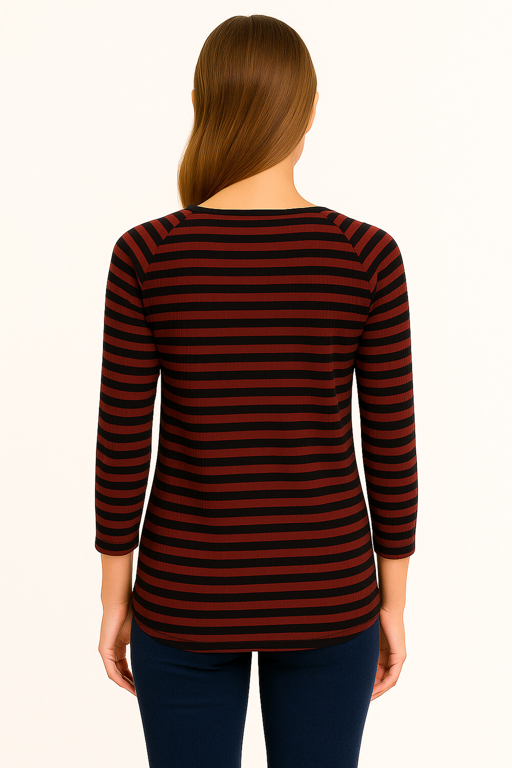 Remera Lenina Estampado 3