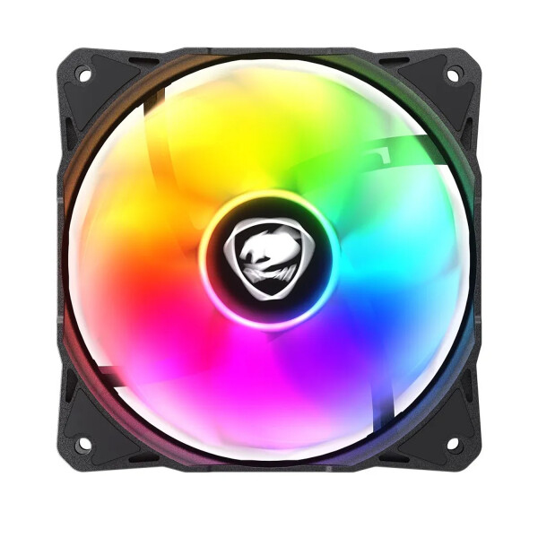 Disipador Watercooling Ccougar Poseidon Elite 240 NEGRO