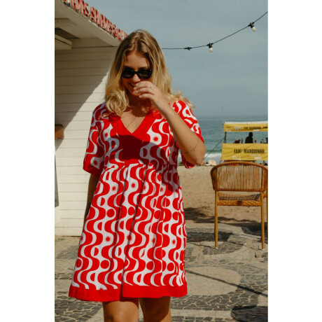 Vestido moksha Variante 2