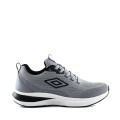 Championes VEGA Umbro Hombre 052