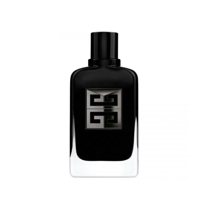 Gentleman Eau de Parfum Society Extreme 100ml