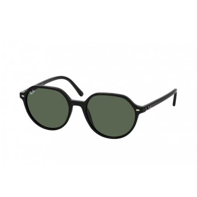 Ray Ban Thalia Negro