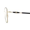 Carolina Herrera Her 0305 2m2