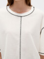 Remera Narae Estampado 1