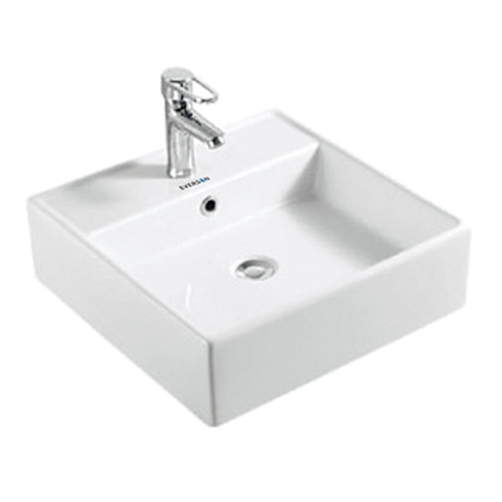 BACHA DE APOYO PARA MUEBLE Bacha De Apoyo Para Mueble