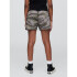 WOV PO UTILITY SHORT CAMO