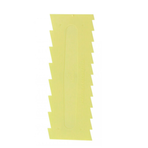 Espátula Decorativa N° 5 LILI