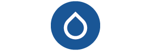 AquacleanMarquee