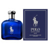Polo Blue Ralph Lauren Eau de toilette 40 ml