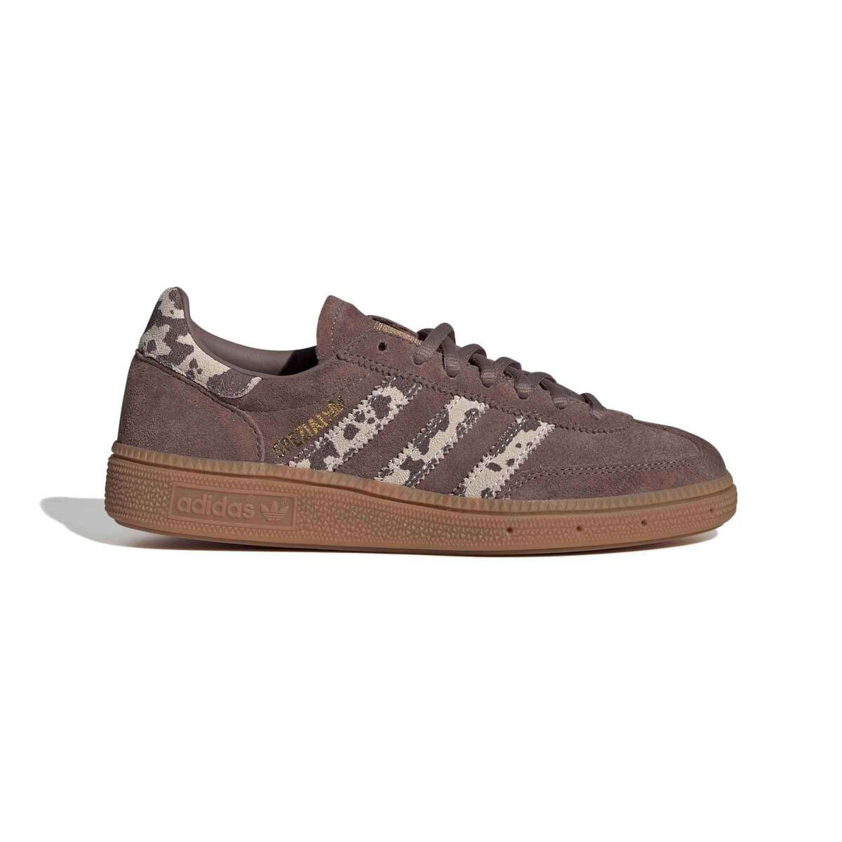 Championes Handball Spezial de Niños - Chocolate 