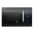 Microondas Empotrable Electrolux 28lt Ms2536gis Gril MICROONDAS ELECTROLUX EMPOTRABLE G5MPSB