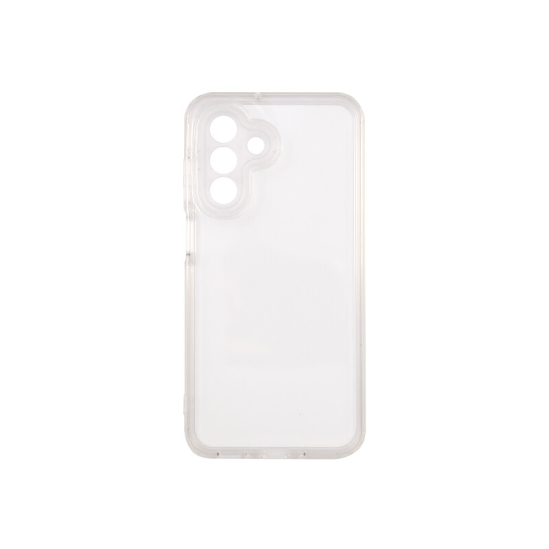 Protector para Samsung Galaxy A36 transparente Protector Para Samsung Galaxy A36 Transparente