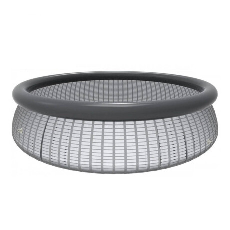 Piscina Bestway Gomón Inflable 3800 Litros + Regalos Cmb000165
