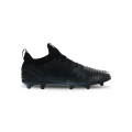 Championes Flash HG Umbro Junior 022