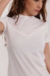 REMERA FERNANDA BLANCO