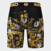 Calzoncillos PSD WF Money Hungry Multicolor