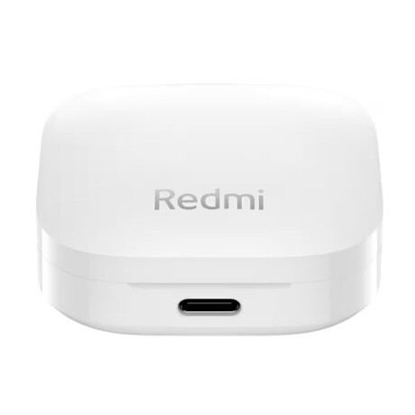 Auriculares Xiaomi Redmi Buds 6 V01